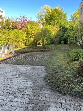 Foto - andere zur Miete in Stuttgart