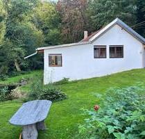 Urlaub im Spessart - Natur pur, Apartment Januar-März 2026 - Biebergemünd