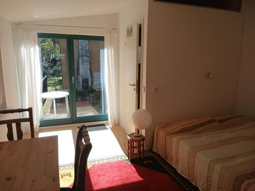 Foto - andere zur Miete in Biebergemünd