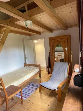 Foto - andere in Biebergemünd