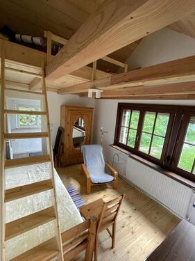 Foto - andere in Biebergemünd zur Miete