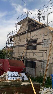 Foto - 5-Zimmer Wohnung, GD. Rechberg - 940,00&nbsp;EUR Kaltmiete, ca.&nbsp; 85,00&nbsp;m&sup2;