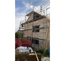 5-Zimmer Wohnung, GD. Rechberg - 940,00&nbsp;EUR Kaltmiete, ca.&nbsp; 85,00&nbsp;m&sup2; in Schwäbisch Gmünd (PLZ: 73525)