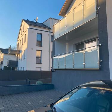 Foto - 3Zimmer Wohnung - 750,00&nbsp;EUR Kaltmiete, ca.&nbsp; 80,00&nbsp;m&sup2;