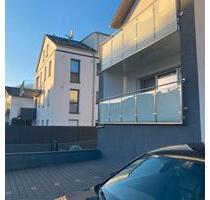 3Zimmer Wohnung - 750,00&nbsp;EUR Kaltmiete, ca.&nbsp; 80,00&nbsp;m&sup2; in Mühlhausen (PLZ: 69242)