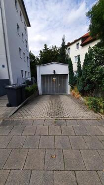 Foto - 3 Zimmer Etagenwohnung in München