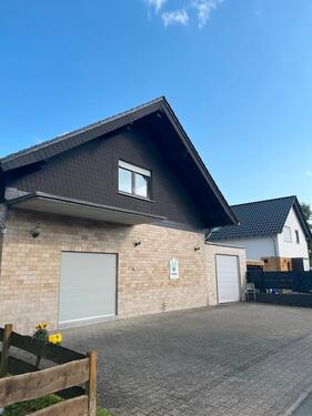 Foto - Wohn-und Geschäftshaus zu vermieten in 65232 Taunusstein