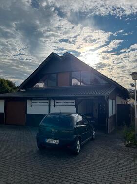 Foto - andere zur Miete in Taunusstein