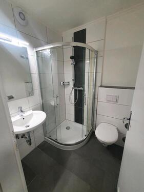 Foto - Single-Wohnung in CLP zu vermieten