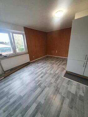 Foto - 1 Zimmer Etagenwohnung zur Miete in Cloppenburg