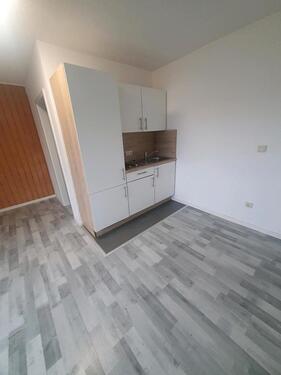 Foto - 1 Zimmer Etagenwohnung in Cloppenburg