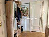 Foto - 2 Zimmer Etagenwohnung zur Miete in Hamburg