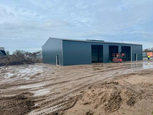 Foto - andere zur Miete in Steinfurt