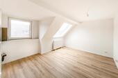 Foto - 2.5 Zimmer Dachgeschoßwohnung in Witten