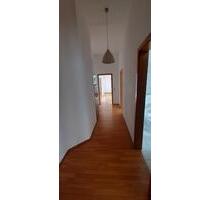 2 Raum Wohnung Plauen Ostvorstadt