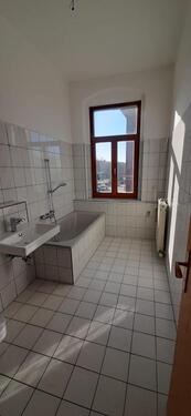 Foto - 2 Zimmer Etagenwohnung zur Miete in Plauen