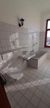 Foto - 2 Zimmer Etagenwohnung in Plauen