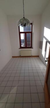 Foto - Etagenwohnung in Plauen zur Miete