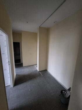 Foto - 3 Zimmer Etagenwohnung in Berlin