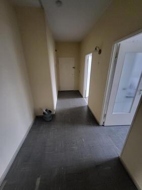 Foto - Etagenwohnung in Berlin zur Miete