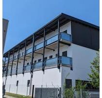 Appartment im Boardinghouse für Kurzzeitmiete - Maisach