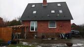 Foto - Einfamilienhaus in Lensahn zum Kaufen