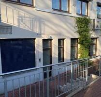 *Reserviert* Großzügige Praxis-oder Büroräume in Helmstedt