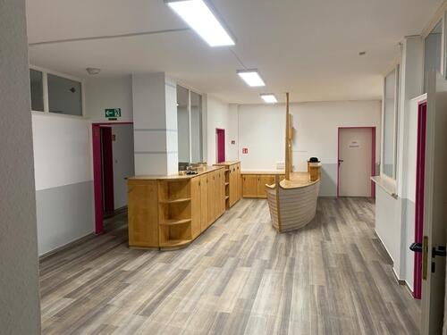 Foto - andere zur Miete in Helmstedt