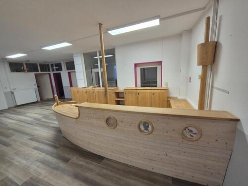 Foto - andere in Helmstedt