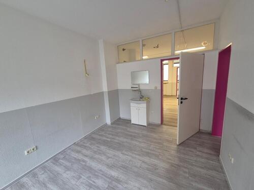 Foto - andere in Helmstedt zur Miete