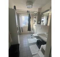 Zwei Zimmer Wohnung Stadtmitte Kassel