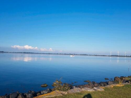 Foto - Ferienwohnung auf Fehmarn - 80,00&nbsp;EUR Kaltmiete,