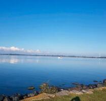 Ferienwohnung auf Fehmarn - 80,00&nbsp;EUR Kaltmiete, in Fehmarn (PLZ: 23769)