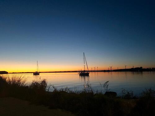 Foto - andere zur Miete in Fehmarn
