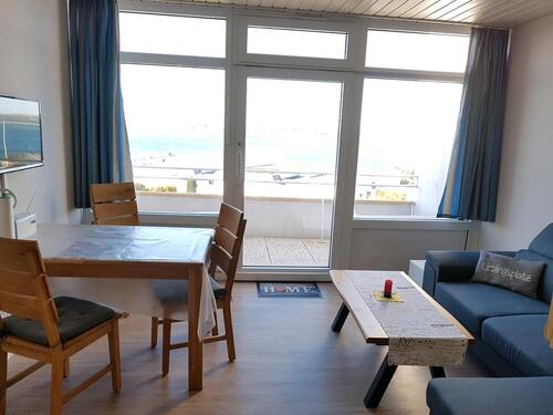 Foto - andere in Fehmarn