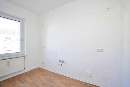 Foto - Etagenwohnung in Chemnitz zur Miete