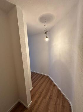 Foto - 2 Zimmer Erdgeschoßwohnung zur Miete in Wildeshausen