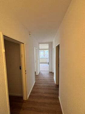 Foto - 2 Zimmer Erdgeschoßwohnung in Wildeshausen