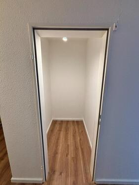 Foto - Erdgeschoßwohnung in Wildeshausen zur Miete