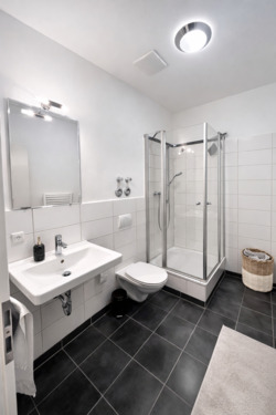 Foto - Etagenwohnung in Regensburg zum Kaufen