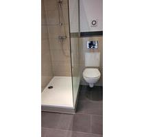 Attraktive 1-Zimmerwohnung mit separater Küche in Ennepetal