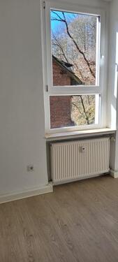 Foto - 1 Zimmer Etagenwohnung zur Miete in Ennepetal