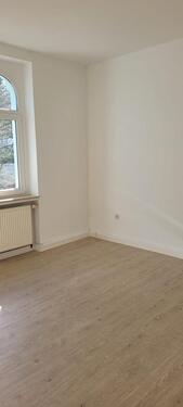 Foto - 1 Zimmer Etagenwohnung in Ennepetal