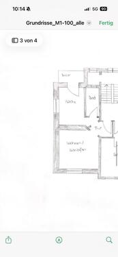 Foto - Etagenwohnung in Ennepetal zur Miete