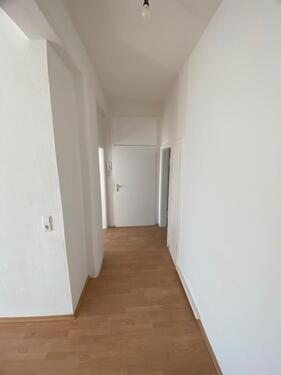 Foto - 2 Zimmer Erdgeschoßwohnung in Pforzheim
