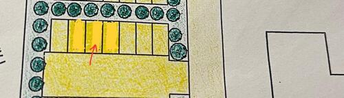 Foto - KFZ Stellplatz zur Miete - 40,00&nbsp;EUR Miete,