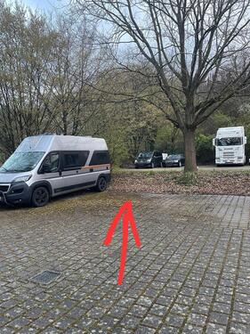 Foto - andere zur Miete in Lahr (Schwarzwald)