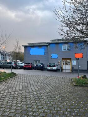 Foto - andere in Lahr (Schwarzwald)