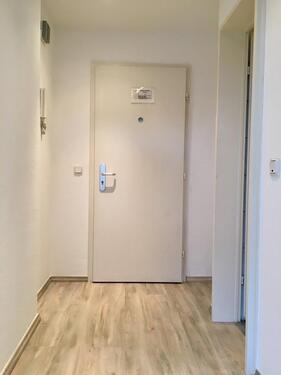 Foto - Dachgeschoßwohnung in Sulzbach (Saar) zur Miete