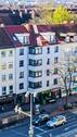 Foto - 3 Zimmer Etagenwohnung zur Miete in Hannover